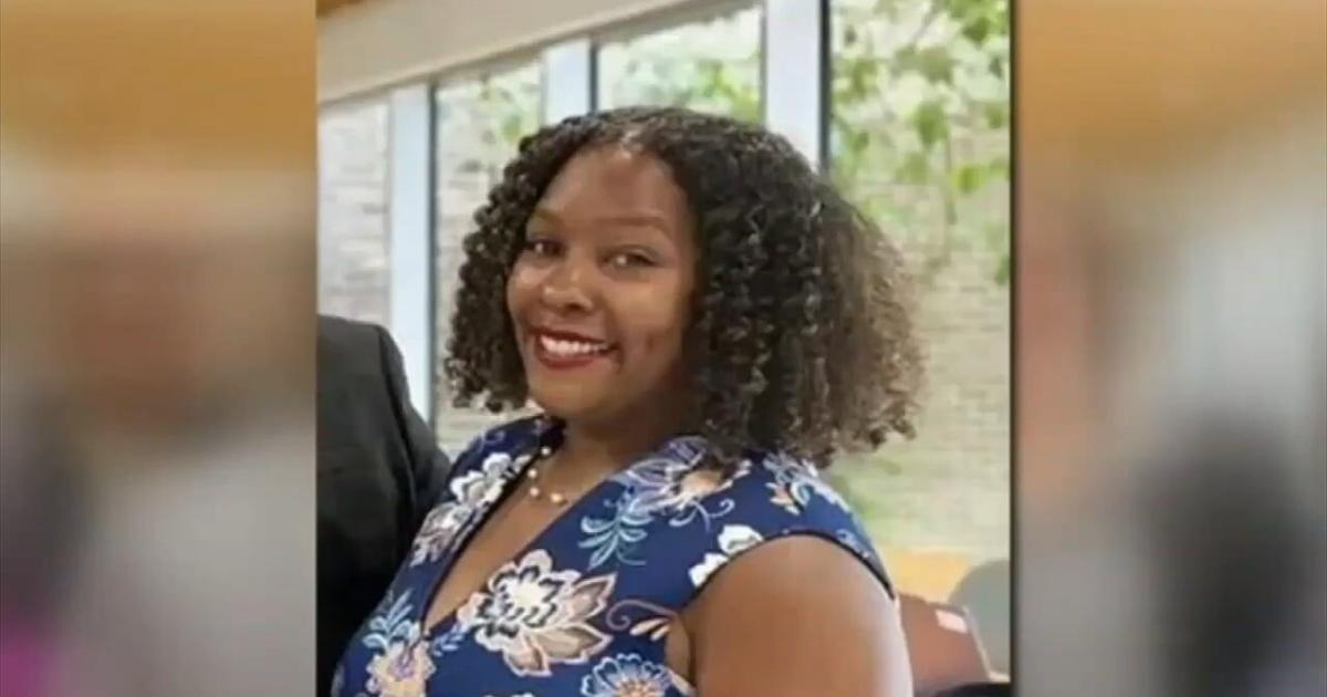 Students, parents at Harrison-Morton middle school face challenges amidst changing leadership
