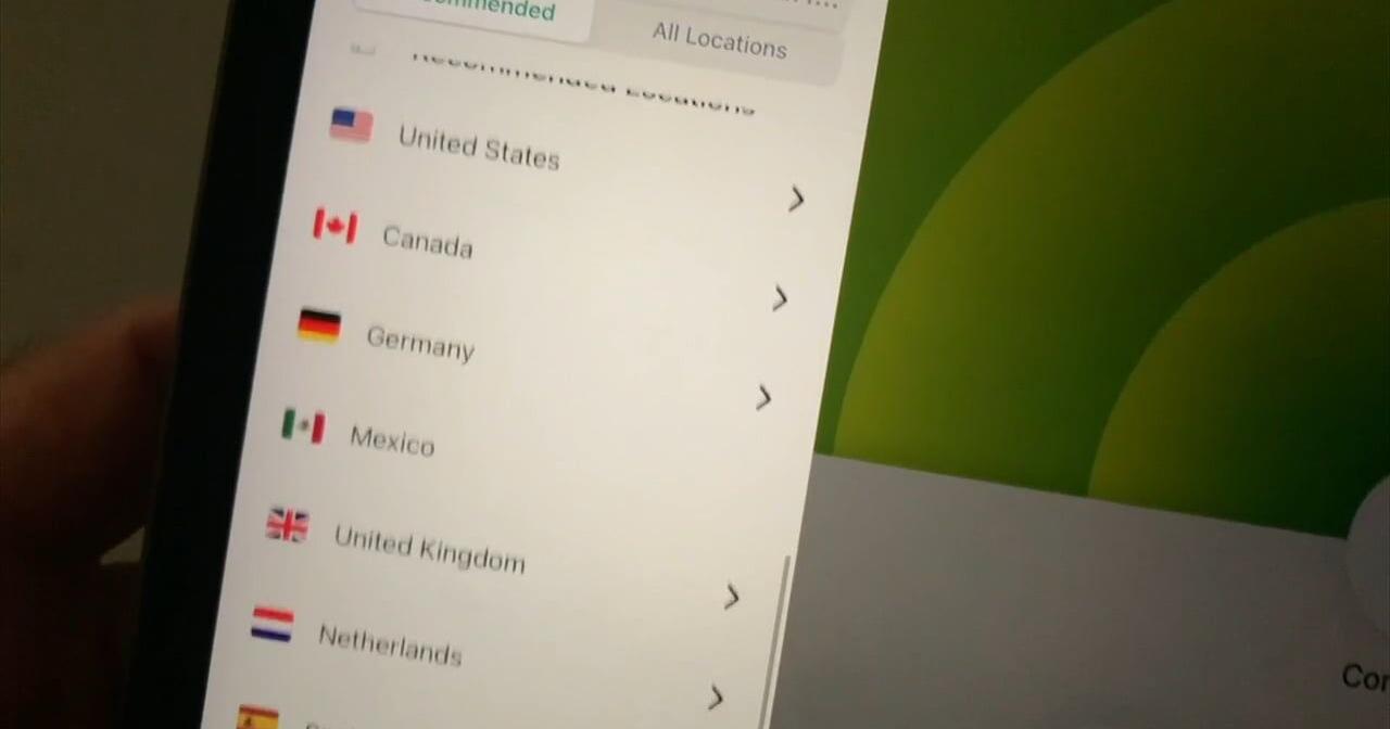 What the Tech? Do you need a VPN? - Vimarsana News