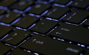 Germany blames Russia for Signal phishing attacks on MPs