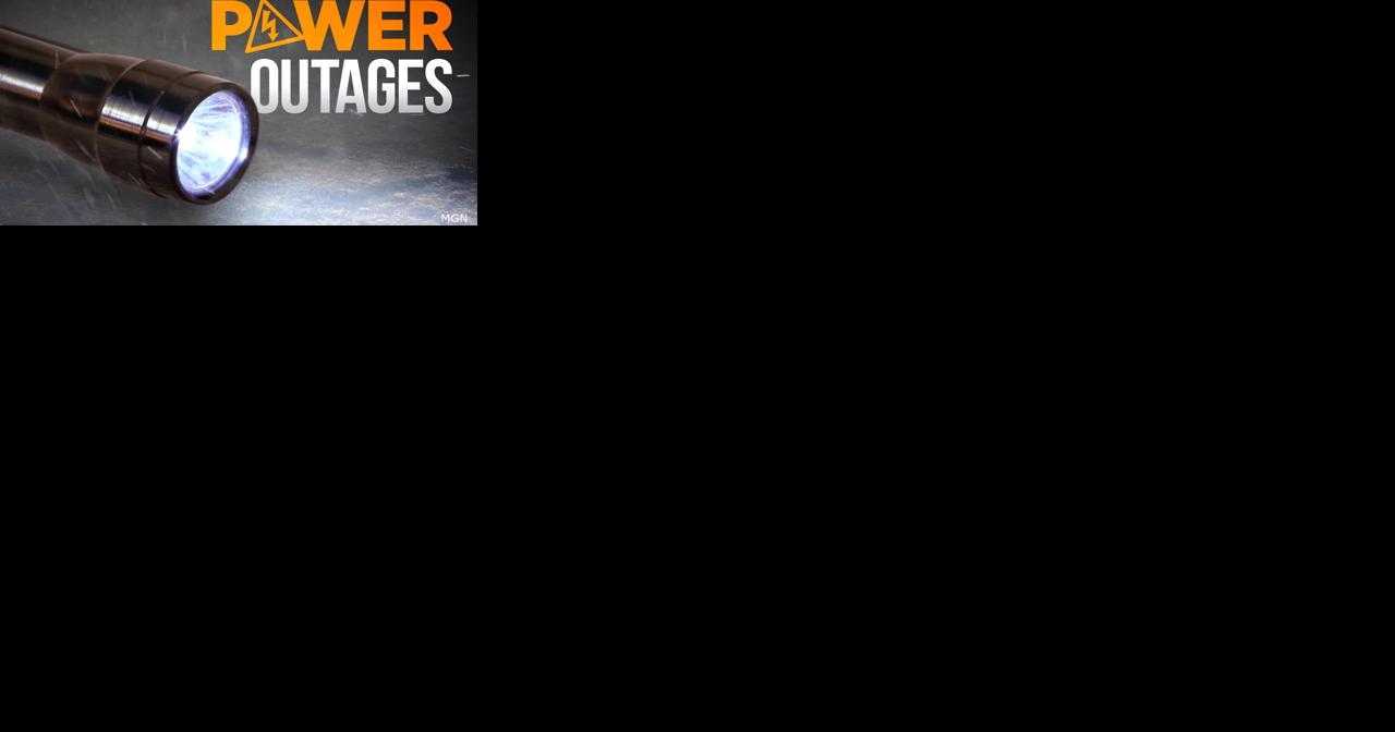 Private-equity backed Myers EPS of Northampton Co. buys Canadian energy-storage company - Vimarsana News