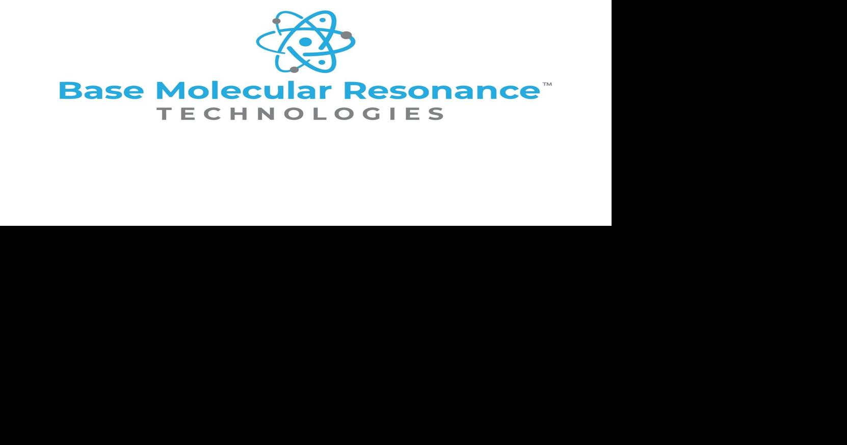 Base Molecular Resonance™ Technologies Names Bryan Adams as Chief Marketing Officer