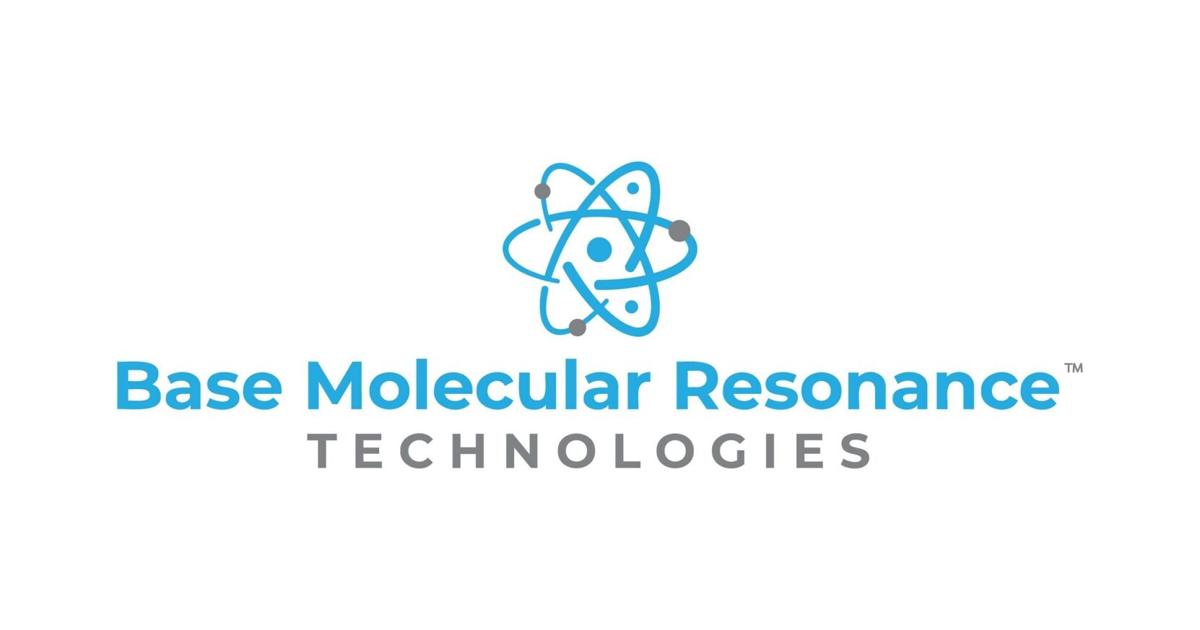 Base Molecular Resonance™ Technologies Names Bryan Adams as Chief Marketing Officer