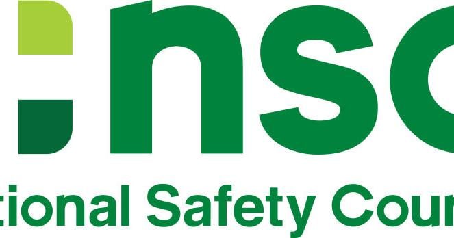 National Safety Council Statement on Confirmation of Sara Bailey as Nation's Drug Czar