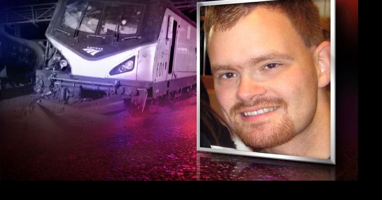 Charges dismissed again in deadly Philadelphia Amtrak crash | Crime ...