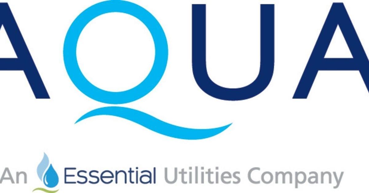 bob ervin announced as new president aqua illinois bob ervin announced as new president aqua illinois