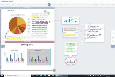better than noteapp
