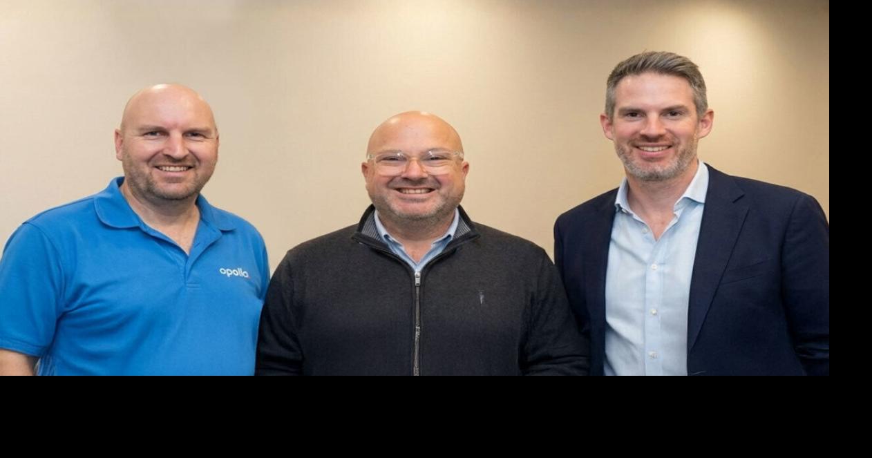 Opollo Strengthens MSP Outreach with Propensity Partners Acquisition