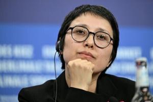 Berlinale filmmakers make creative leaps over location obstacles