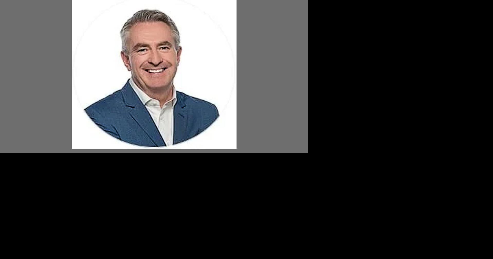 Olympus ditches regional CEO role, names new president for Lehigh County-based U.S. operations