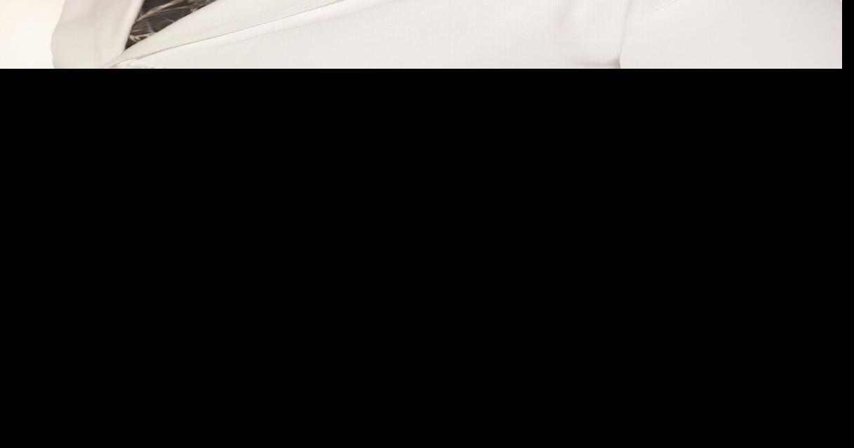 Ascension-Affiliated Doctors Dr. Phay Chothmounethinh and Dr. Helen K. Jones Advance Personalized Primary Care Through MDVIP