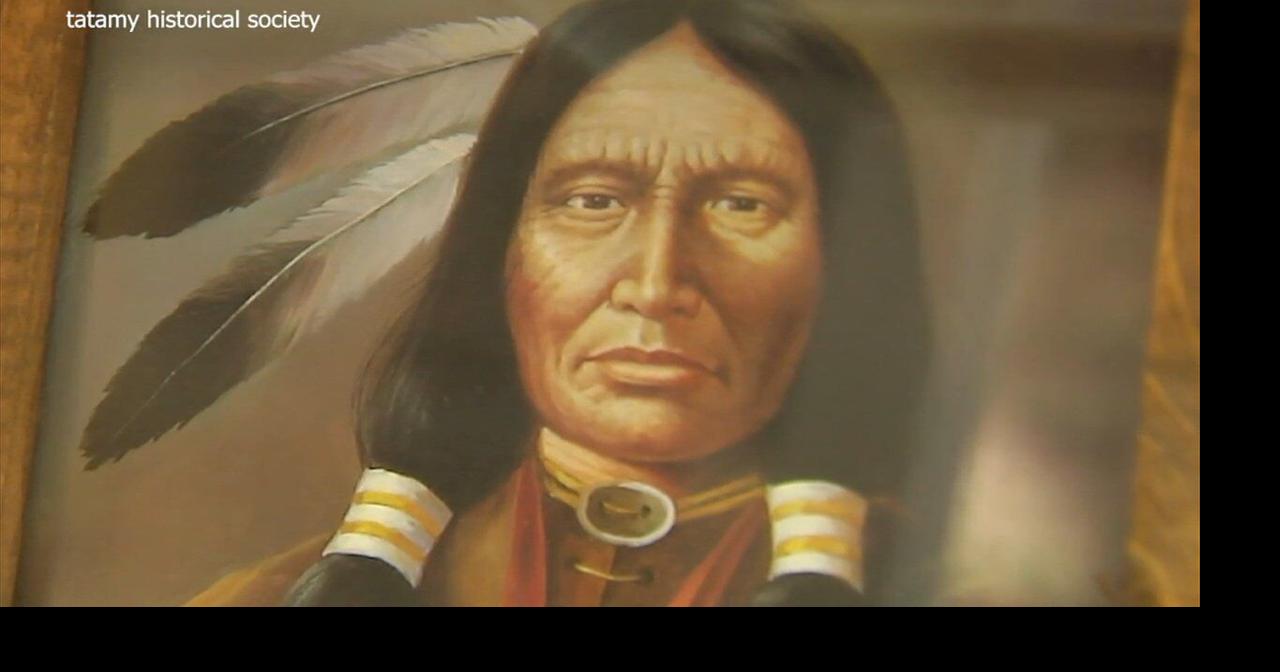 History's Headlines: Tatamy tragedy | History's Headlines | wfmz.com