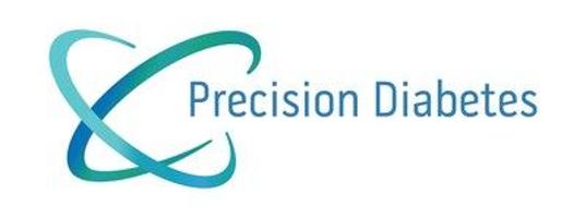 Patia and Precision Diabetes, Inc. Announce Strategic Alliance to Commercialize Precision Diagnostics for Diabetes | News