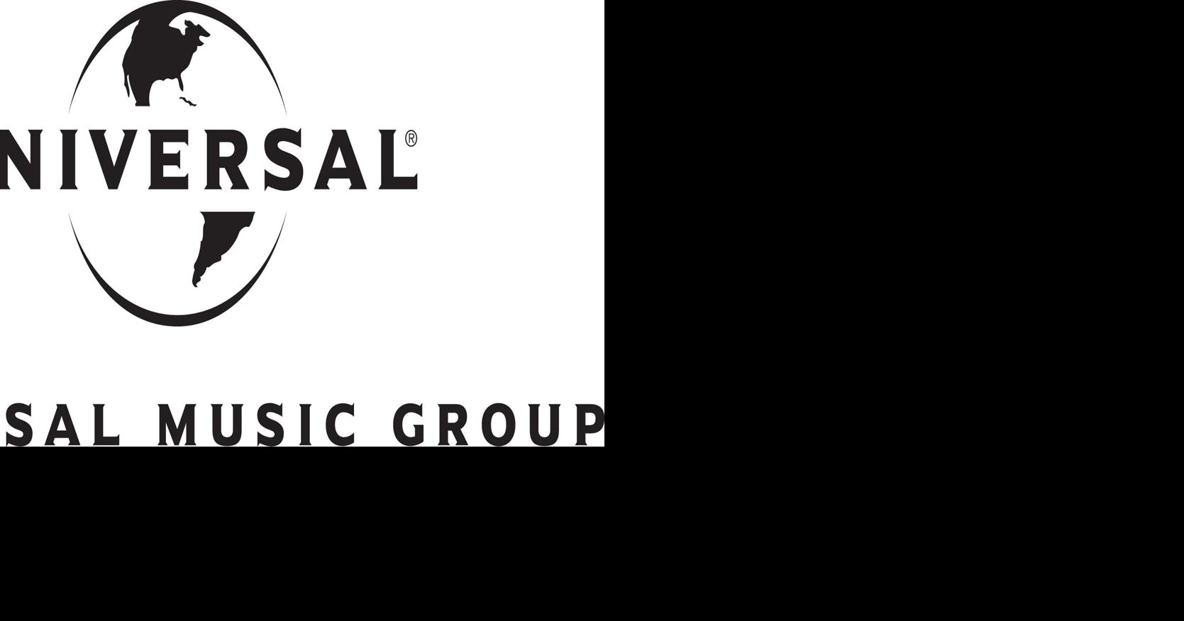 Universal Music Group N.V. successfully prices €1.0bn of new Eurobond Notes