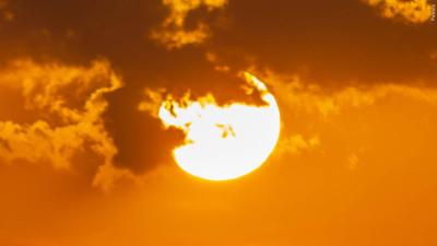 Code Orange Air Quality Action Day declared for Tuesday in Lehigh ...