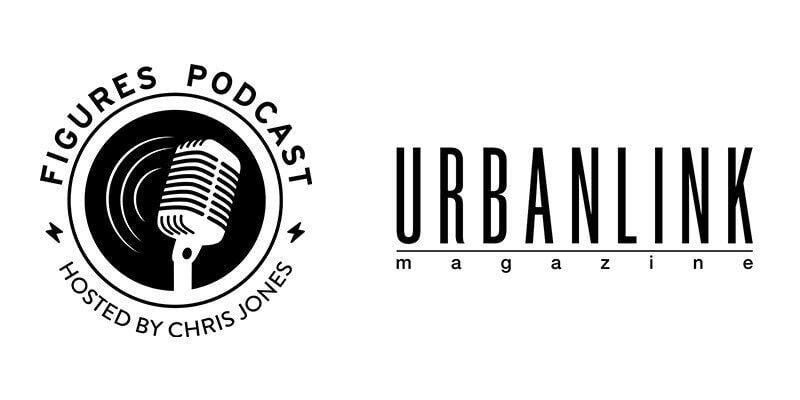 UrbanLink Magazine’s Numbers Podcast Features Host Chris Jones |  New