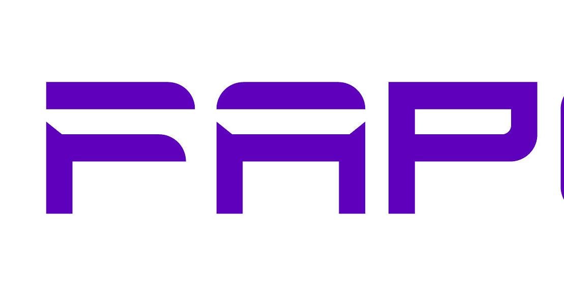 Fapon Showcases AI-Engineered Enzymes and Alzheimer's Solutions at ADLM 2026, Reinforcing North American Commitment
