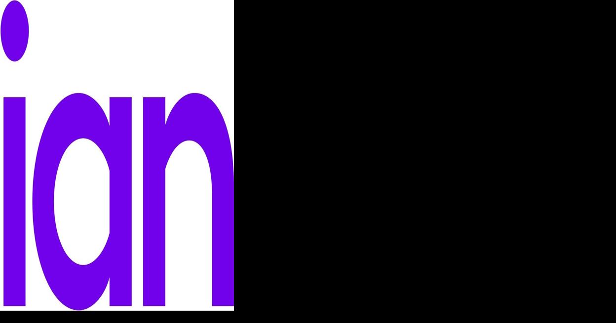 RAK Medical & Health Sciences University Selects Ellucian Student to Advance Digital Transformation and Enhance Student Experience