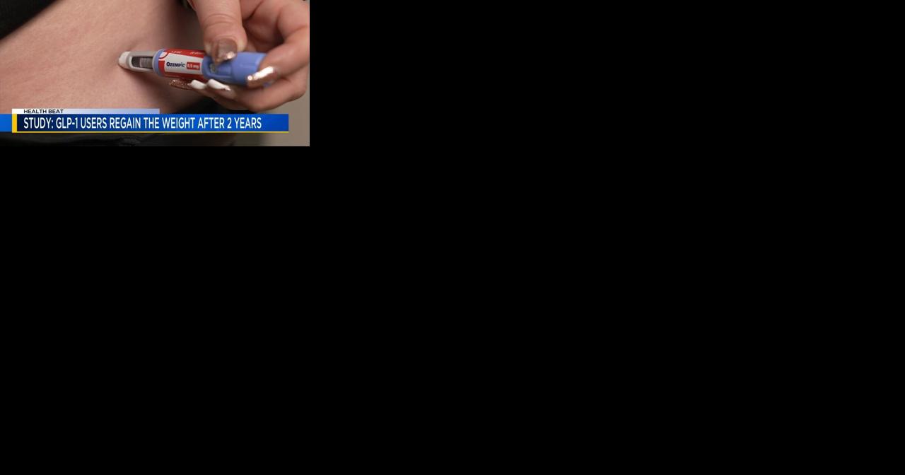 beat glp 1 GLP-1 drugs metformin for weight control in teens with type 2 diabetes 5 Reasons Why Bariatric Surgery