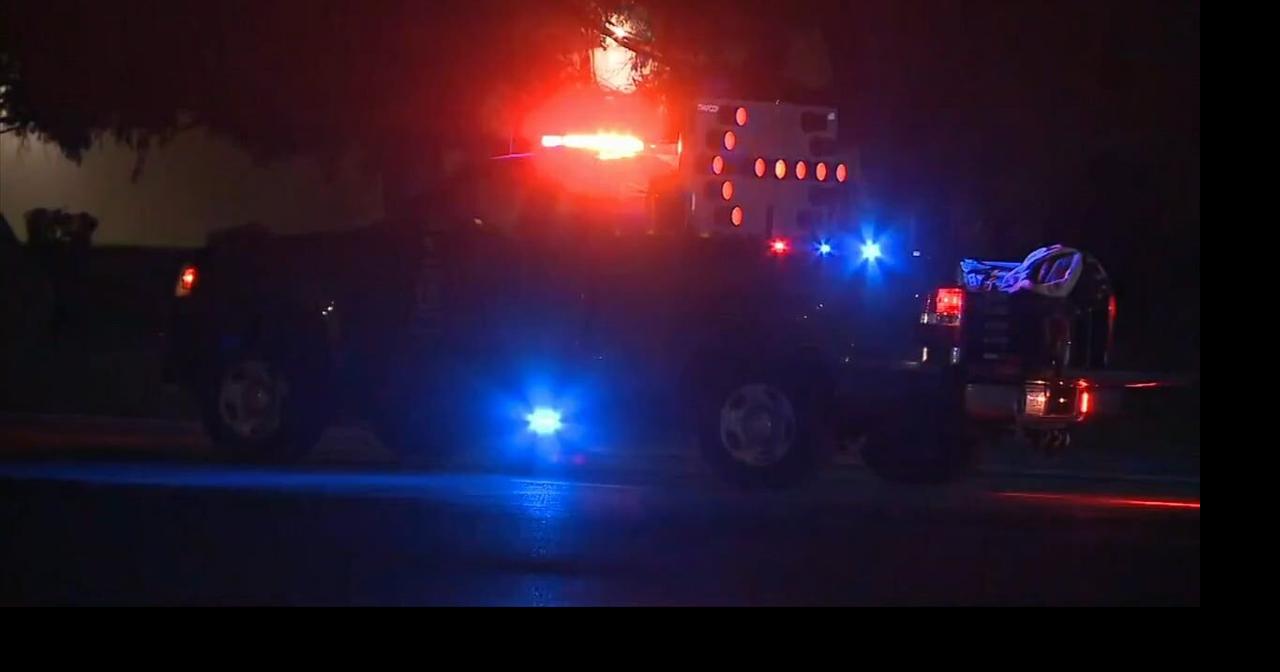 Pa. State Police troopers shot in Franklin County, suspect dead ...