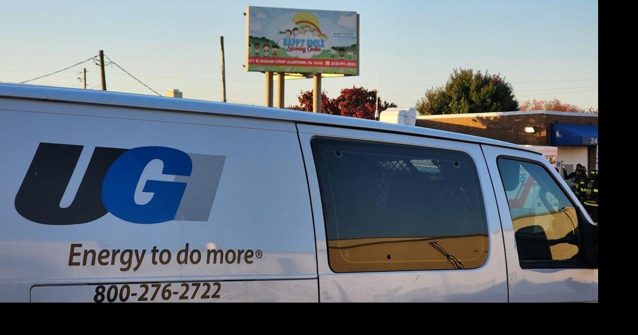 Pa. House passes bill requiring carbon monoxide detectors in child care