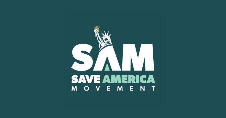 Dropkick Murphys and Local Minneapolis Artists & Activists to Hold Free Alex Pretti & Renée Good Tribute Acoustic Concert on March 6, 2026