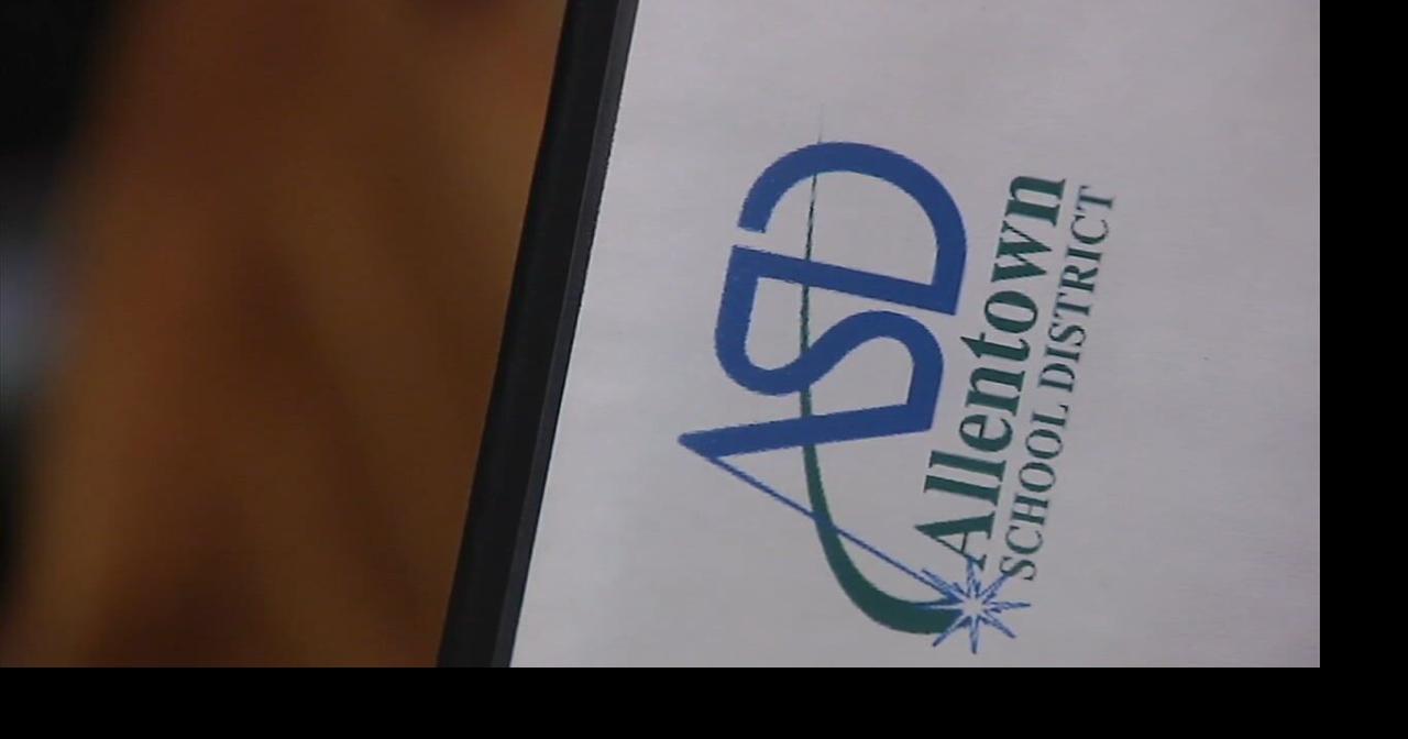 Allentown School District policy on handling threats | Video | wfmz.com
