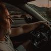 Older people’s driving habits may reveal early warning signs of dementia