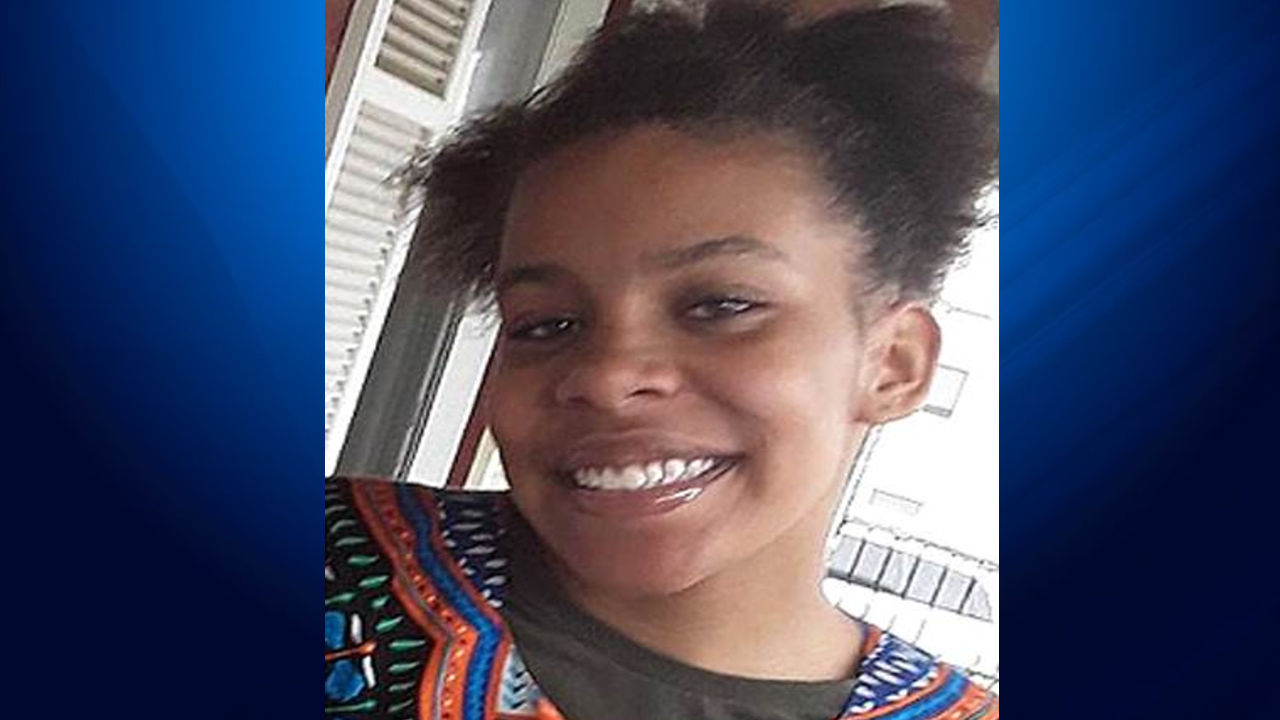 Bethlehem police looking for missing 16-year-old-girl | Lehigh Valley  Regional News | wfmz.com
