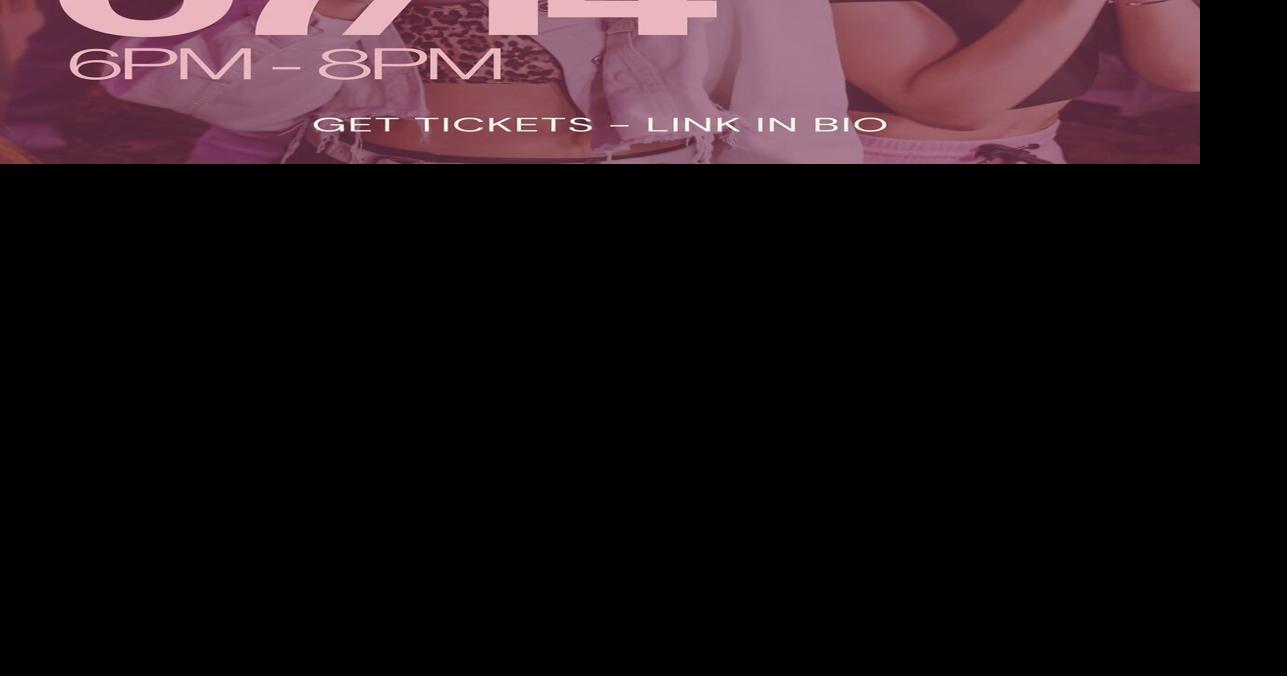 Sass Magazine Hosts First-Ever Karaoke Night During July Girls Nite Out Release Party