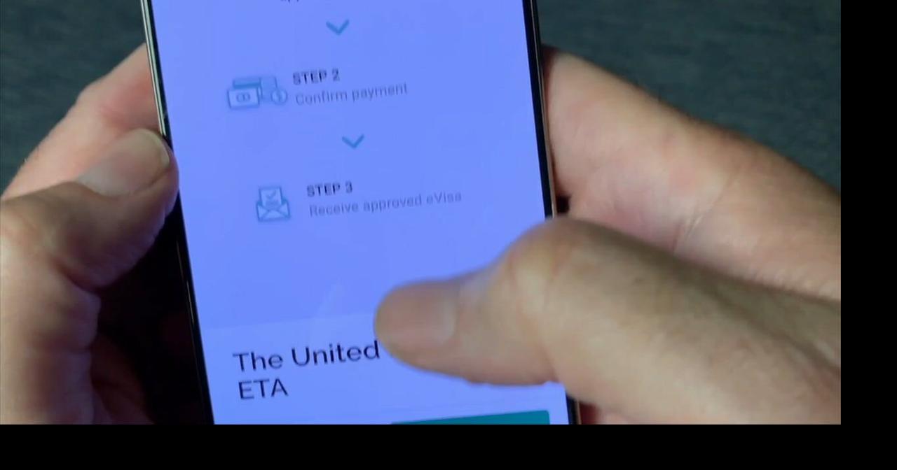 What the Tech? Google-sponsored ads: Pay attention to what you click on
