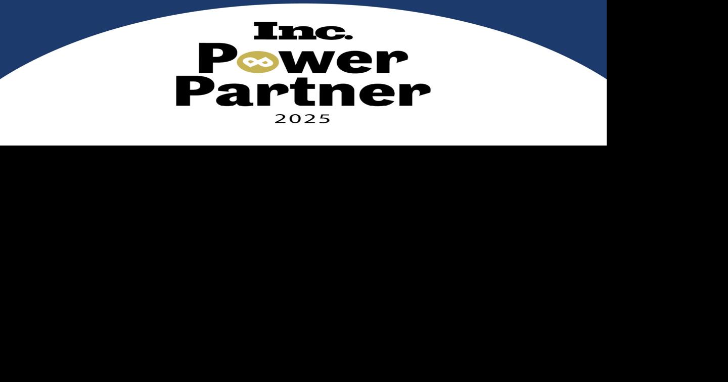 Expert Advisory Firm Newport LLC Adds Fintech Entrepreneur and Technology Executive Tom Lytle to Growing Texas Partner Team