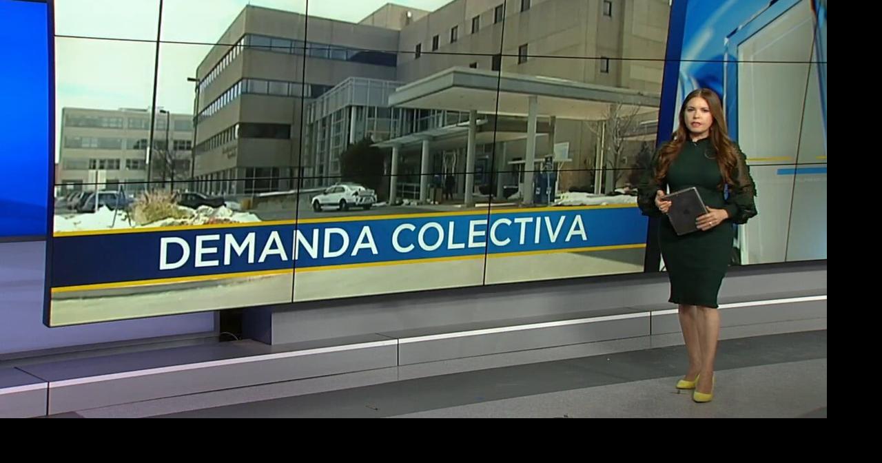 Edicion en Español 2-16-2024 | Video | wfmz.com