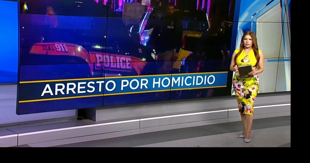 Edicion en Español 3-14-2024 | Video | wfmz.com
