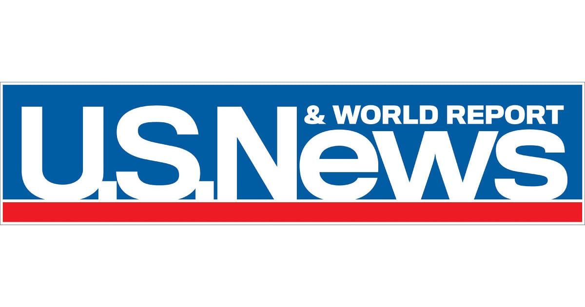 U.S. News & World Report Marks 20 Years of Pediatric Care Rankings with the 2026-2027 Best Children's Hospitals