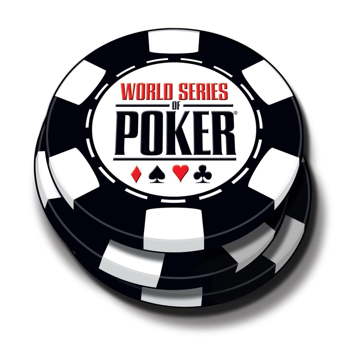 World Series Of Poker Announces Plans For 2021 News Wfmz Com