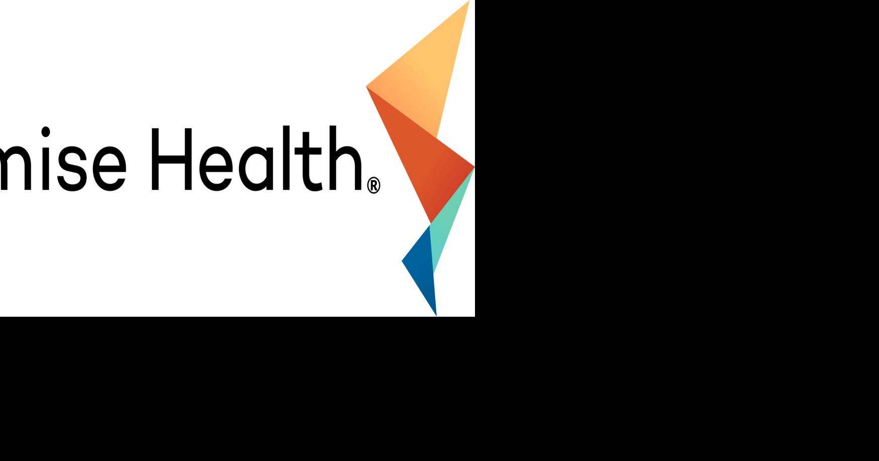 Pella Corporation and Premise Health Celebrate Opening of Dedicated Wellness Center in Pella, Iowa