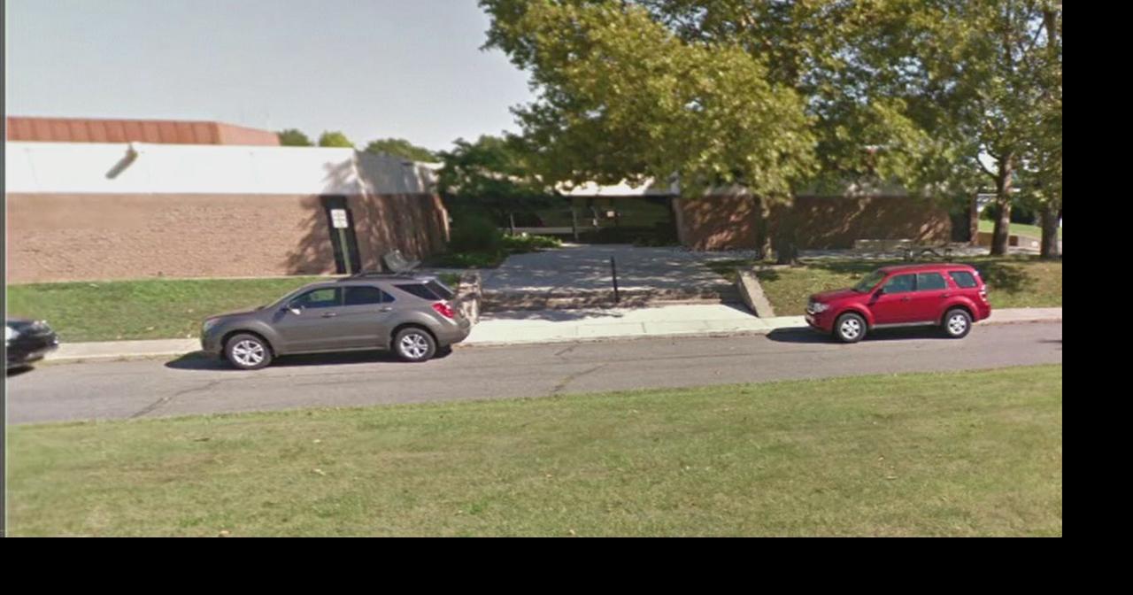 WhitehallCoplay School District notifies parents of fresh broccoli