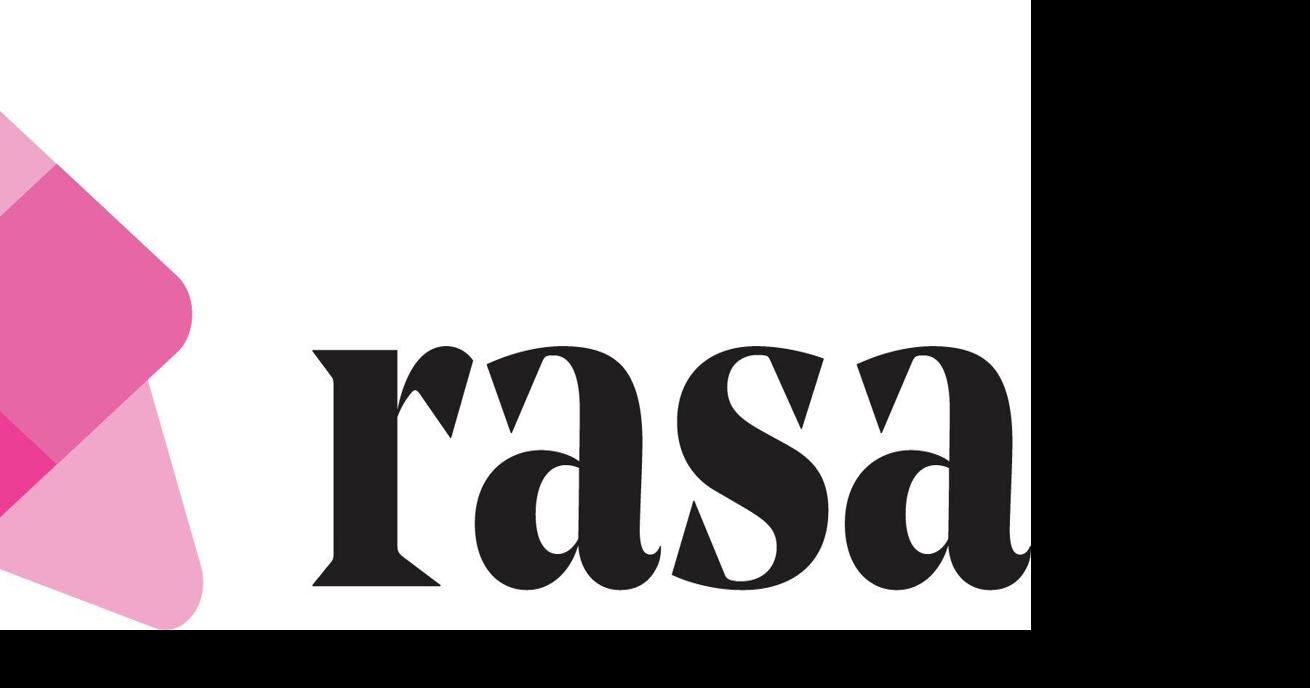 Rasa Legal Appoints Former LegalZoom President Frank Monestere to Board as It Expands Nationwide