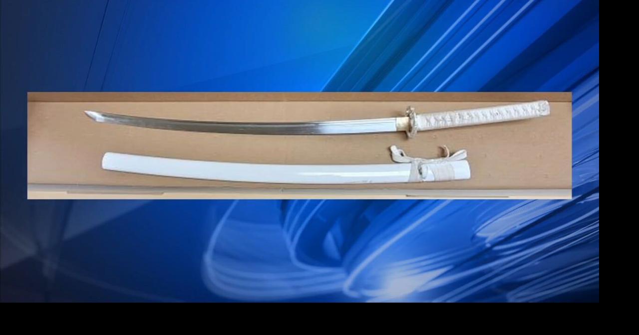 www.wfmz.com
