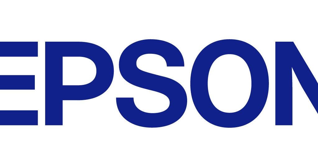 Museum of Art + Light: Artistic Vision Meets the Power of Epson Projection Technology