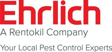 Ehrlich Pest Control Donates Lifetime Pest And Termite Control To Family Of Navy Veteran And Community Hero Christopher Hixon News Wfmz Com