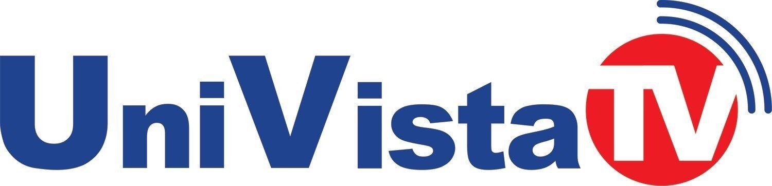 UniVistaTV Celebrates Its Second Anniversary With Triumphs