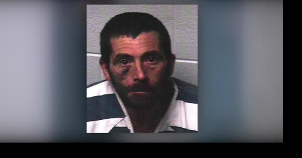 Police: Lower Mount Bethel man shot, killed stepson after argument ...