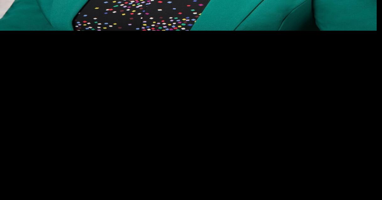 Dr. LaKeeya Tucker Appointed Chief Medical Officer for Memorial Hospital Miramar and Memorial Hospital Pembroke