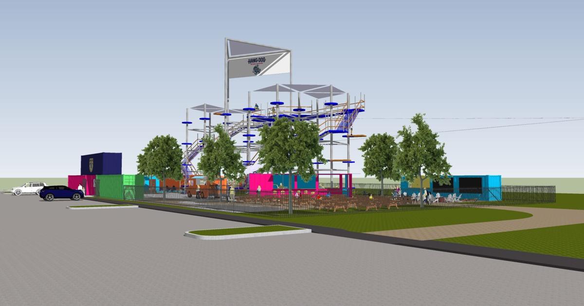 Northampton County Council backs $350,000 state grant for Williams ...