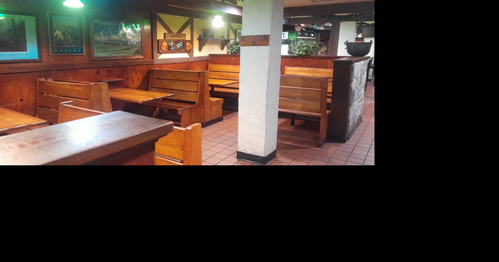 New Lehigh Valley breakfast and lunch eatery opening at site of former longtime favorite