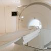 MRI breakthrough means heart patients may not need risky tests