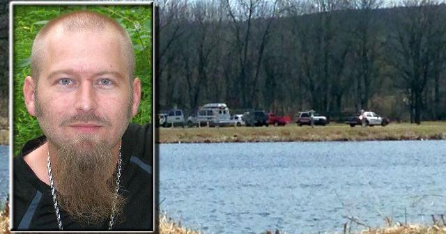 Body found in park identified as missing Allentown man | Lehigh Valley ...