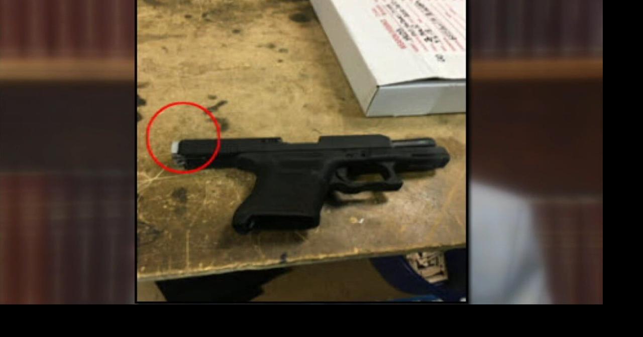 Pennsylvania district attorneys outline ‘wish list’ of legislative changes to support public safety