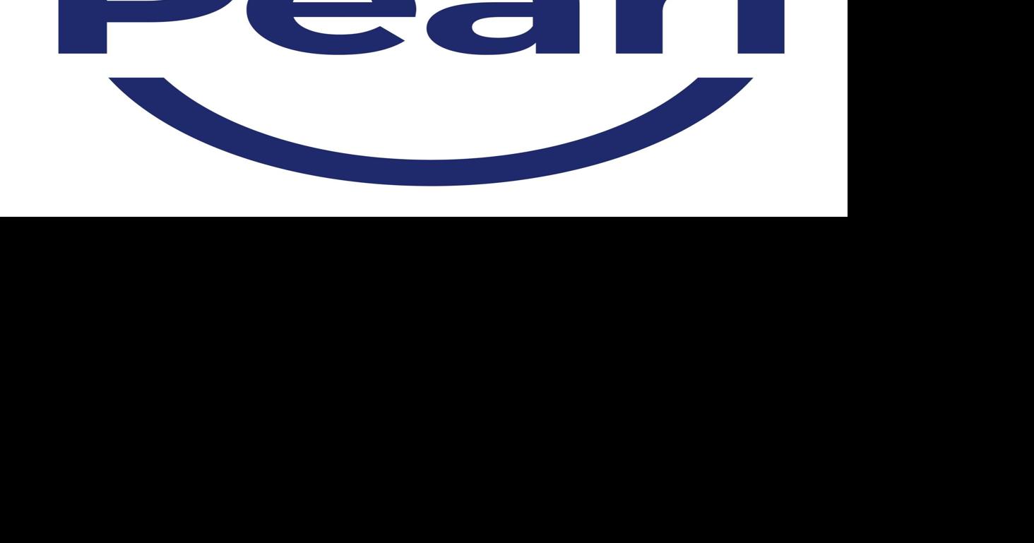 Pearl Unveils Annie, a Specialized Online Mental Wellness Platform, Expanding Mental Health Support in the U.S.